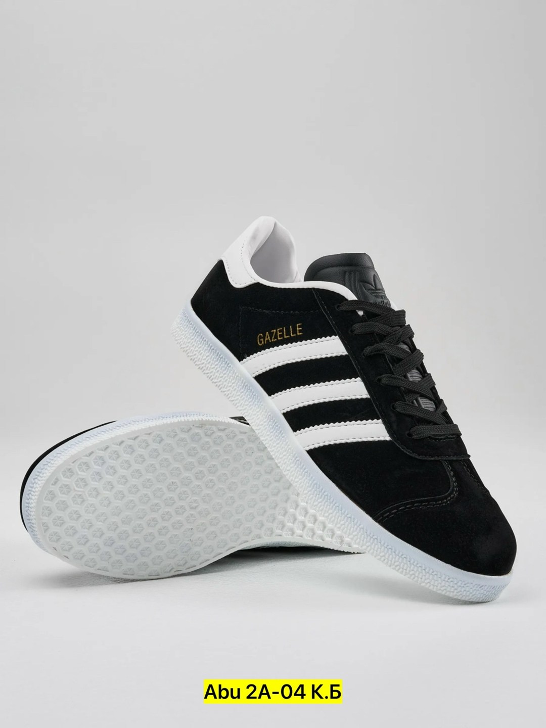 adidas black gazelle,adidas originals gazelle,gazelle adidas,adidas gazelle черные замшевые,кроссовки adidas gazelle мужские
