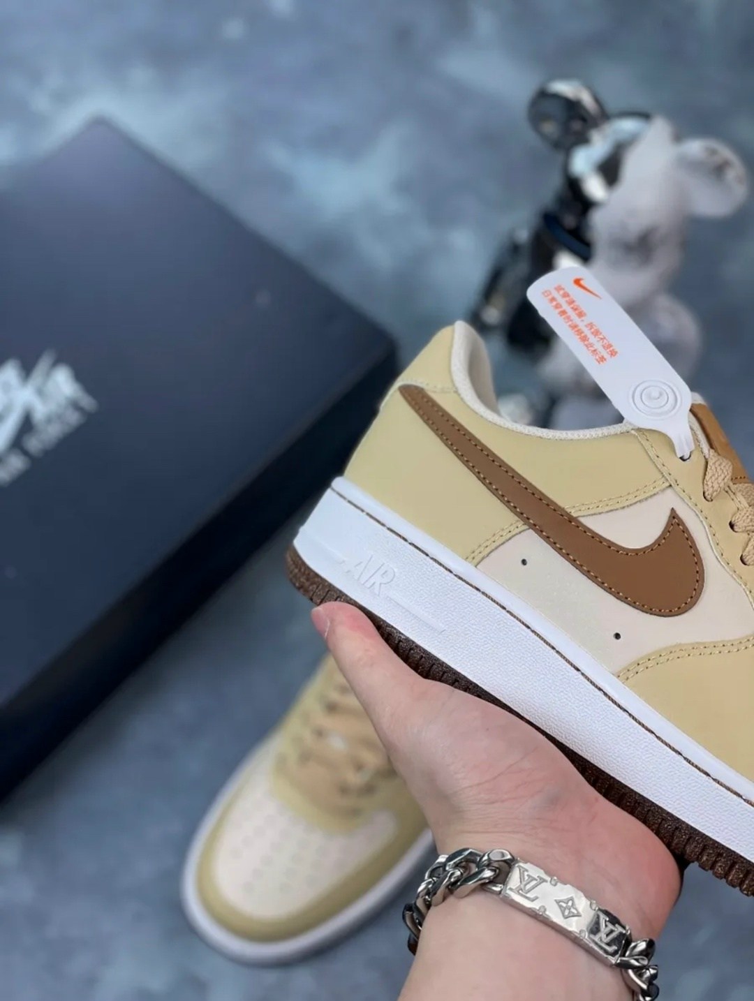 кросcовки nike air force 1,nike air force 1,nike air force 1 07 lv 8,кроссовки,nike air force 1 07