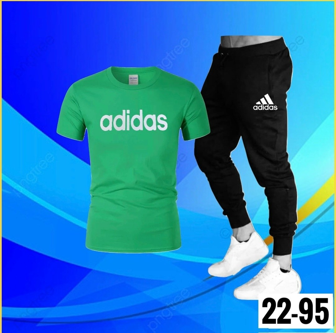 спортивные мужские костюмы,спортивный костюм adidas,спортивные костюм,костюм для мужчин,костюм мужской