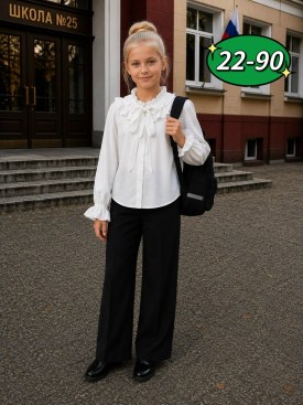Рубашка