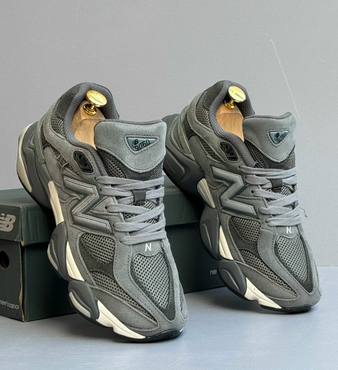 кроссовки new balance 9060,серые new balance 9060,кроссовки new balance,кроссовки new balance 9060 зимние,мужские кроссовки new balance 9060