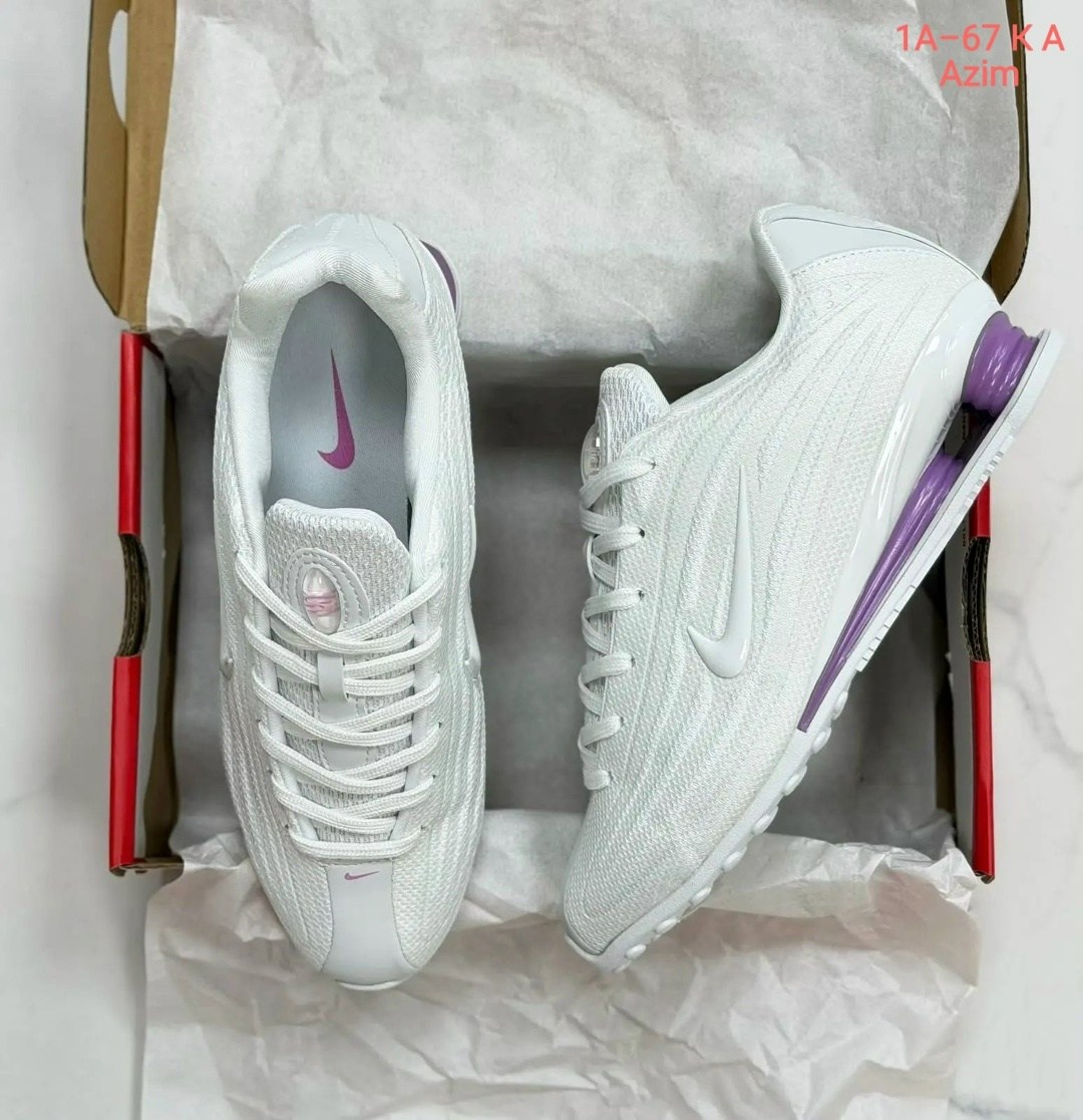 кроссовки nike,кроссовки shox,кроссовки,кроссовки женскиe,спортивные кроссовки