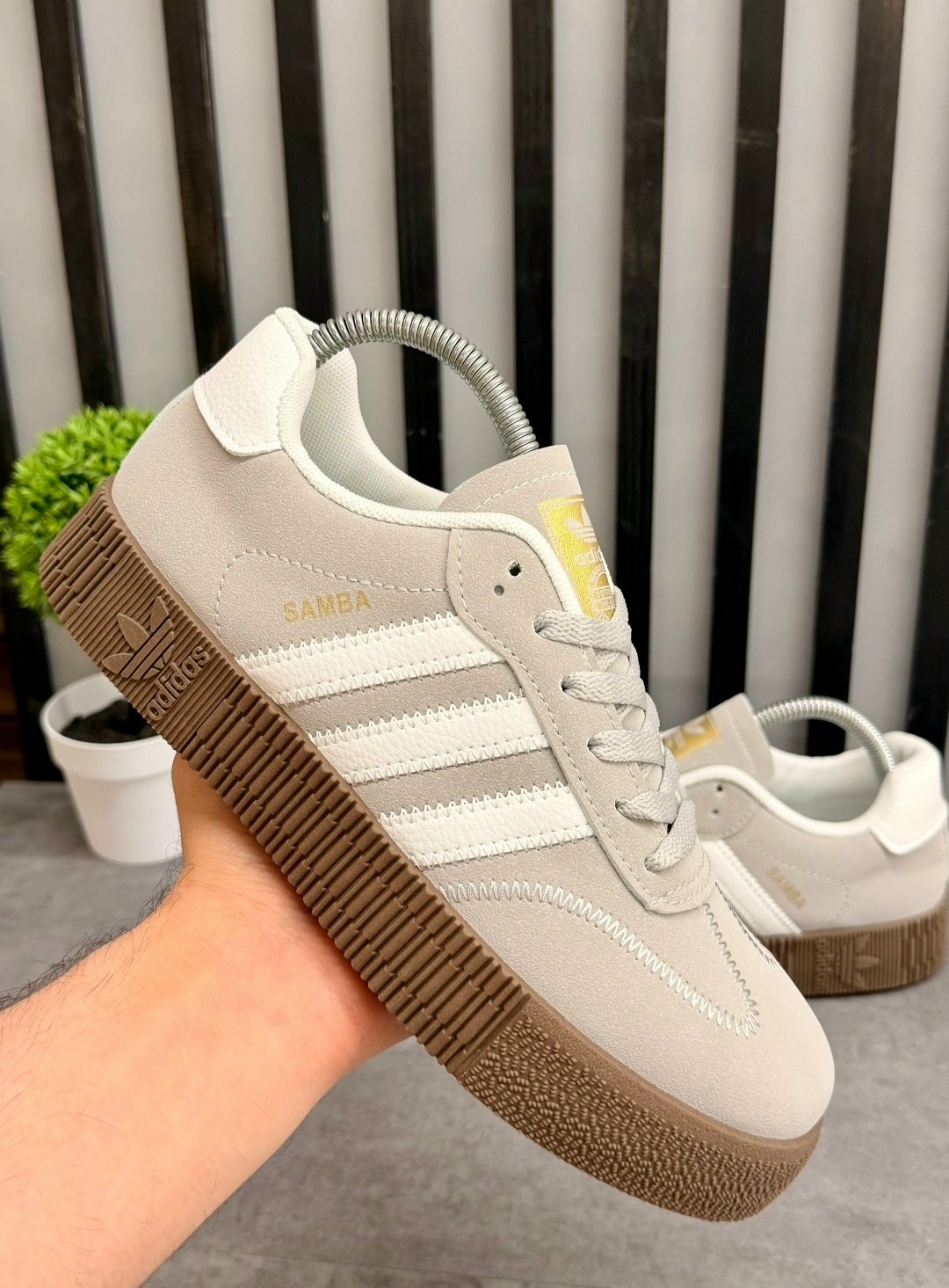 adidas samba rose,кроссовки adidas samba rose на высокой подошве,кроссовки adidas samba rose,adidas originals samba,кроссовки adidas samba
