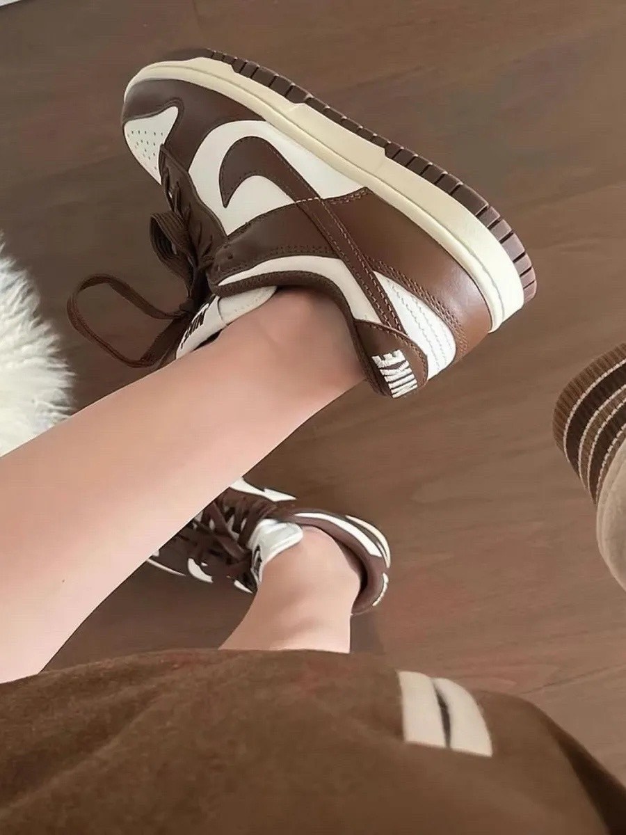 кроссовки найк nike dunk low cacao wow,nike dunk low cacao wow,nike коричневые кроссовки dunk для женщин,кроссовки sb dunk low nike,кроссовки