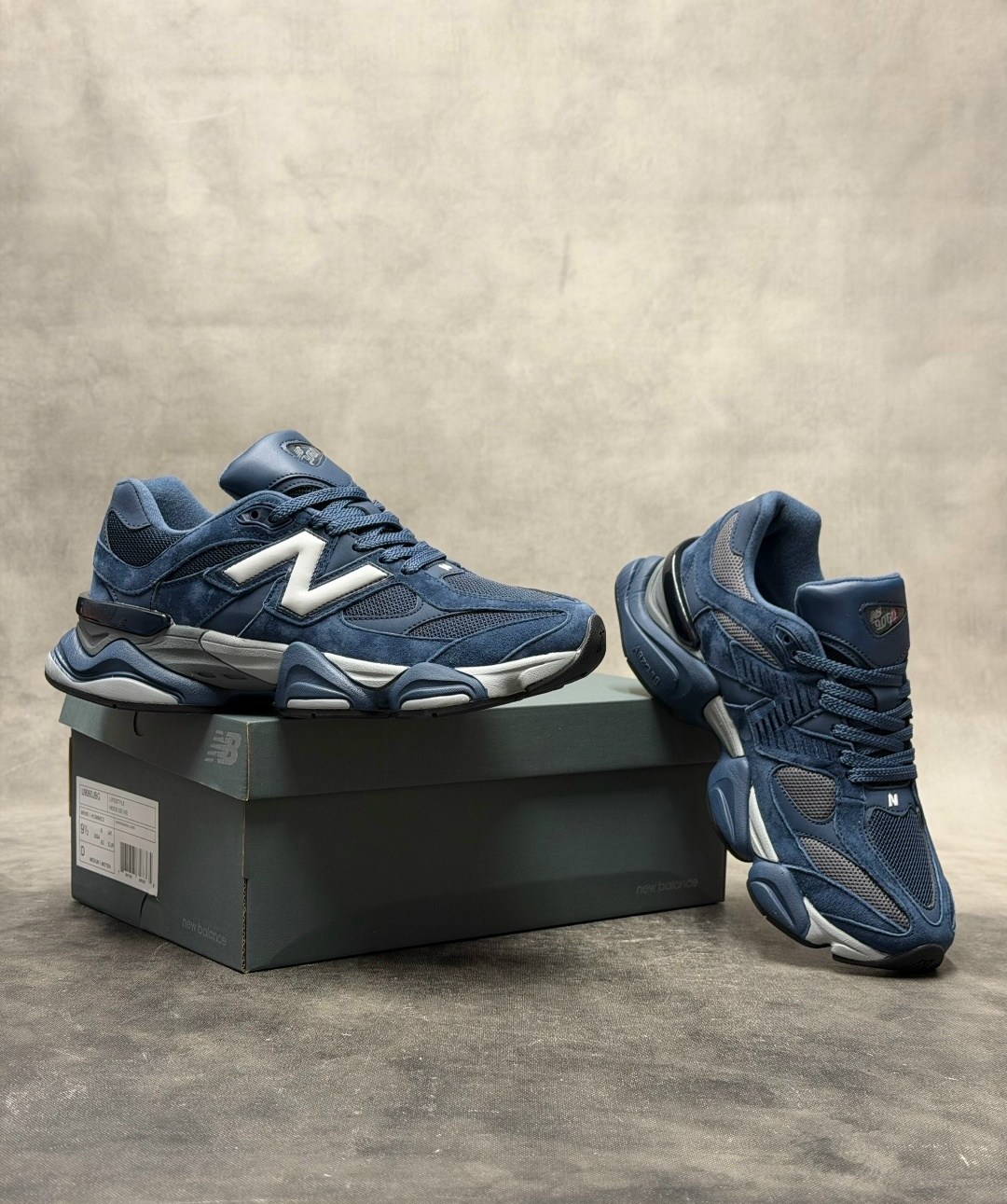 кроссовки new balance 9060,кроссовки new balance,кроссовки,мужские кроссовки new balance,кроссовка мужской