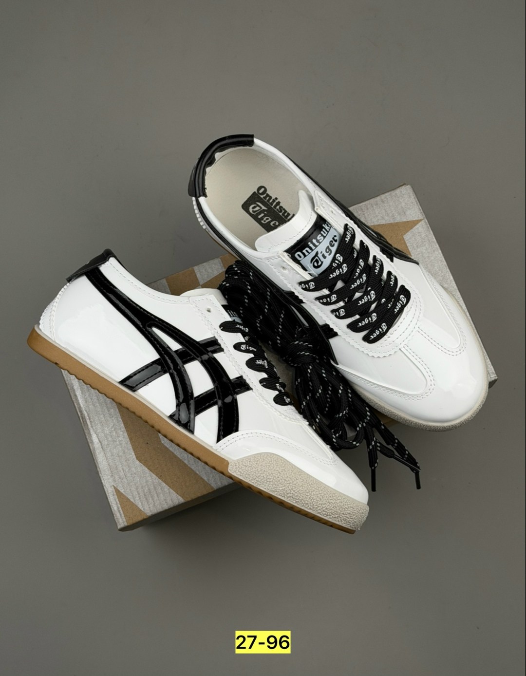 кроссовки onitsuka tiger,,кроссовки onitsuka tiger tokuten,asics tiger onitsuka,классические кроссовки