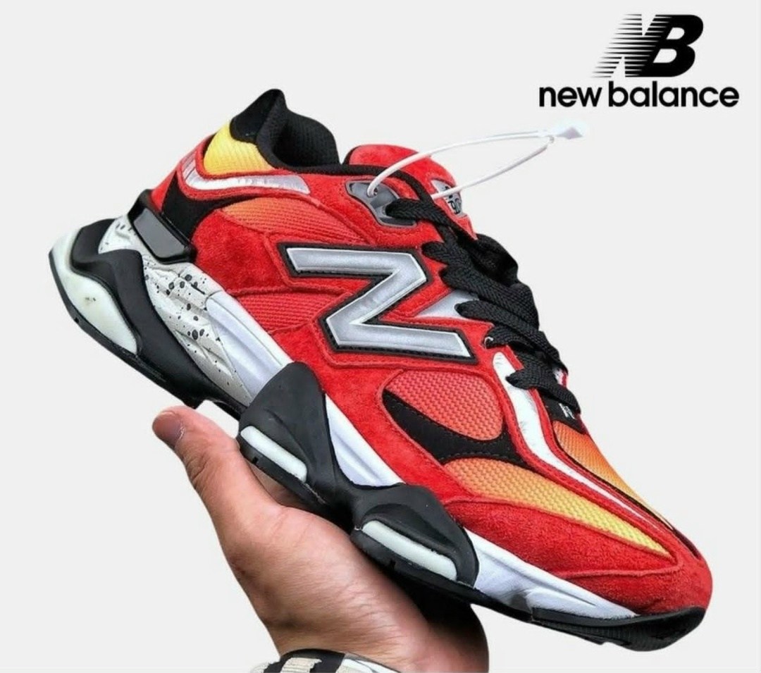 кроссовки new balance 9060,кроссовки new balance,кроссовки,new balance 9060, для бега