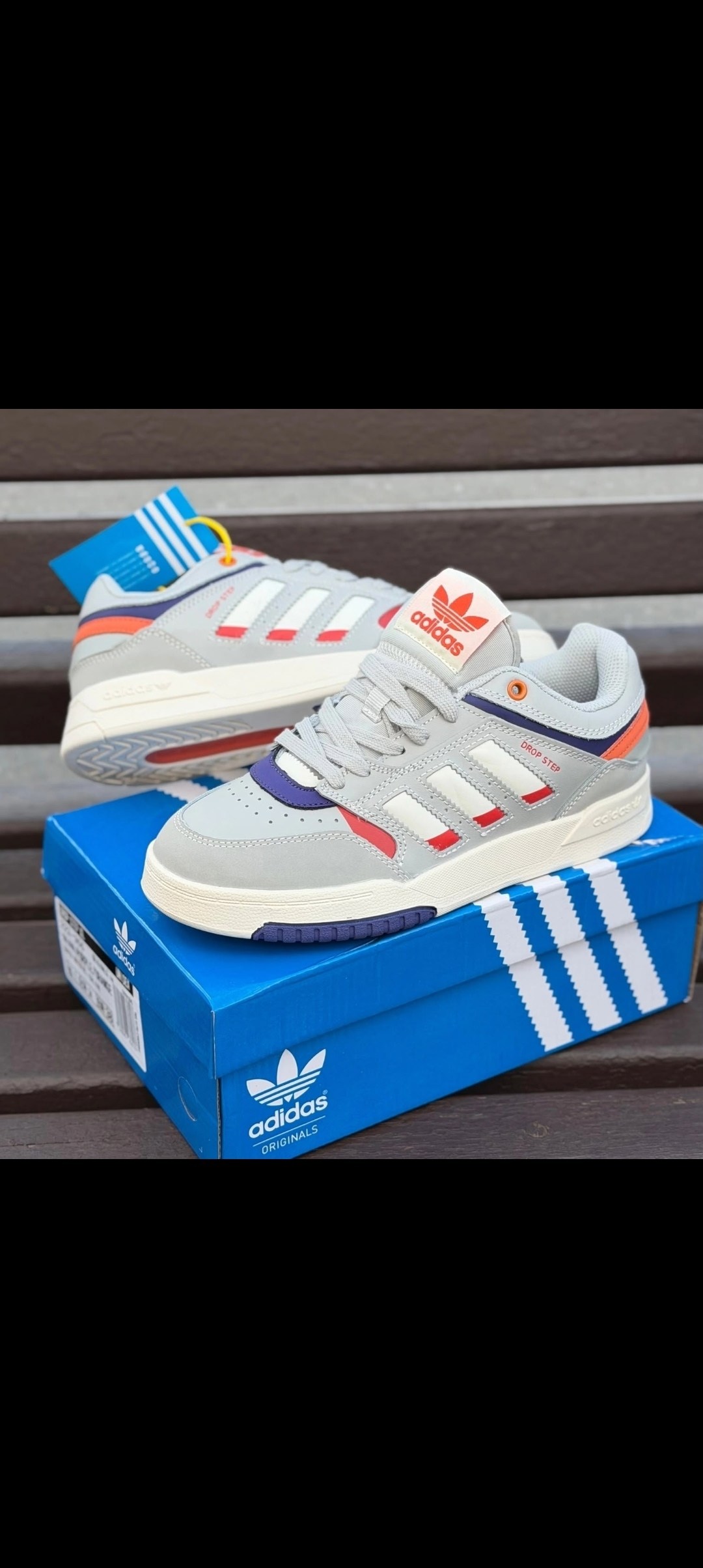 кроссовки adidas original drop step low,adidas originals drop step low,кроссовки adidas originals drop step,кроссовки для скейтбординга adidas originals drop step молочно-белый,кроссовки adidas