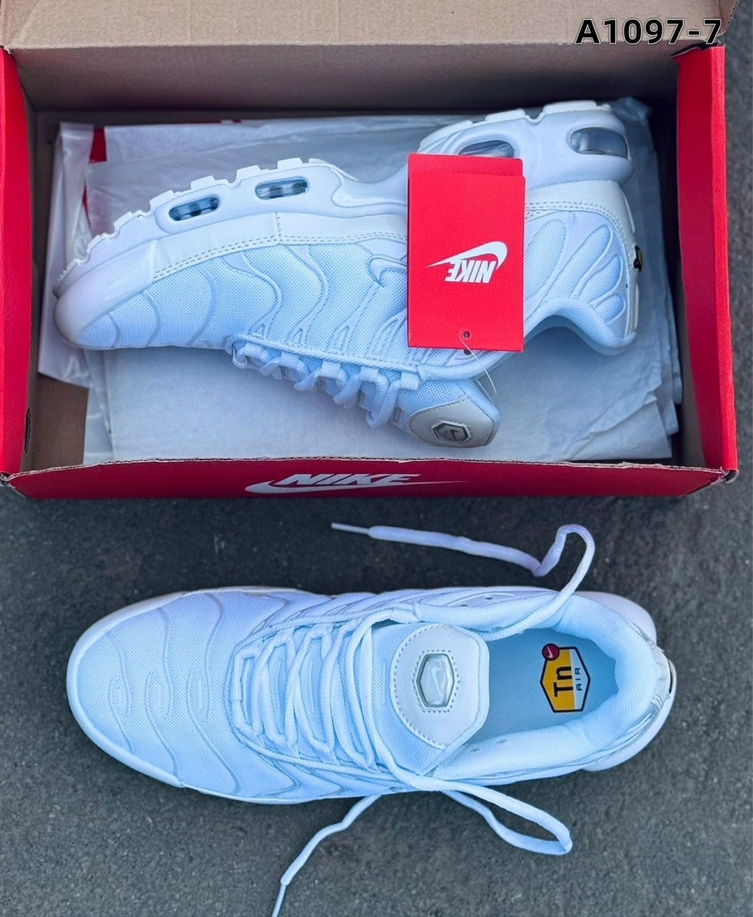 nike air max plus tn,nike air max plus,кроссовки nike air max plus tn,кроссовки,кроссовки nike air max plus