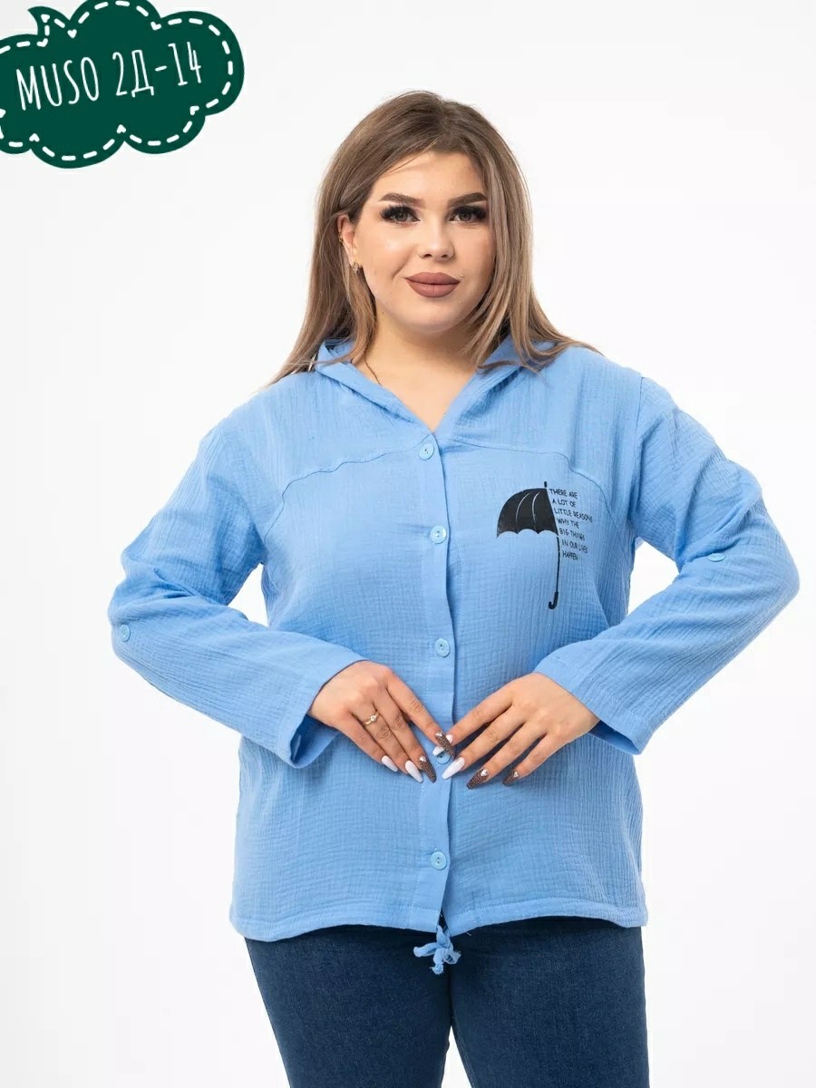 блузка с длинным рукавом на пуговицах fashionsmart,женские блузки,стильная блузка,рубашка блузка,рубашка женская