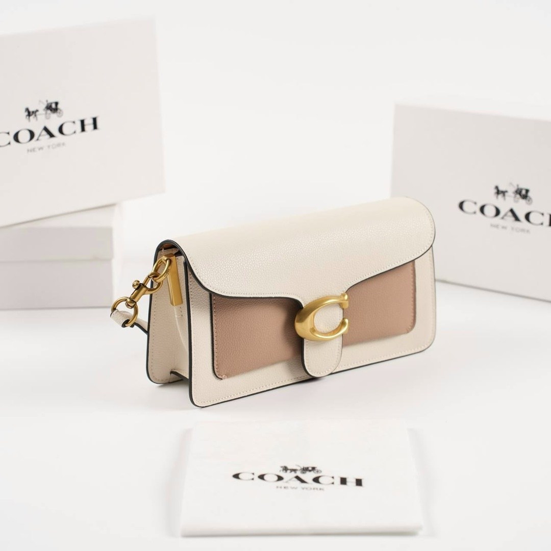 сумка coach женская,coach сумка,стильные сумочки,сумка,женская сумка