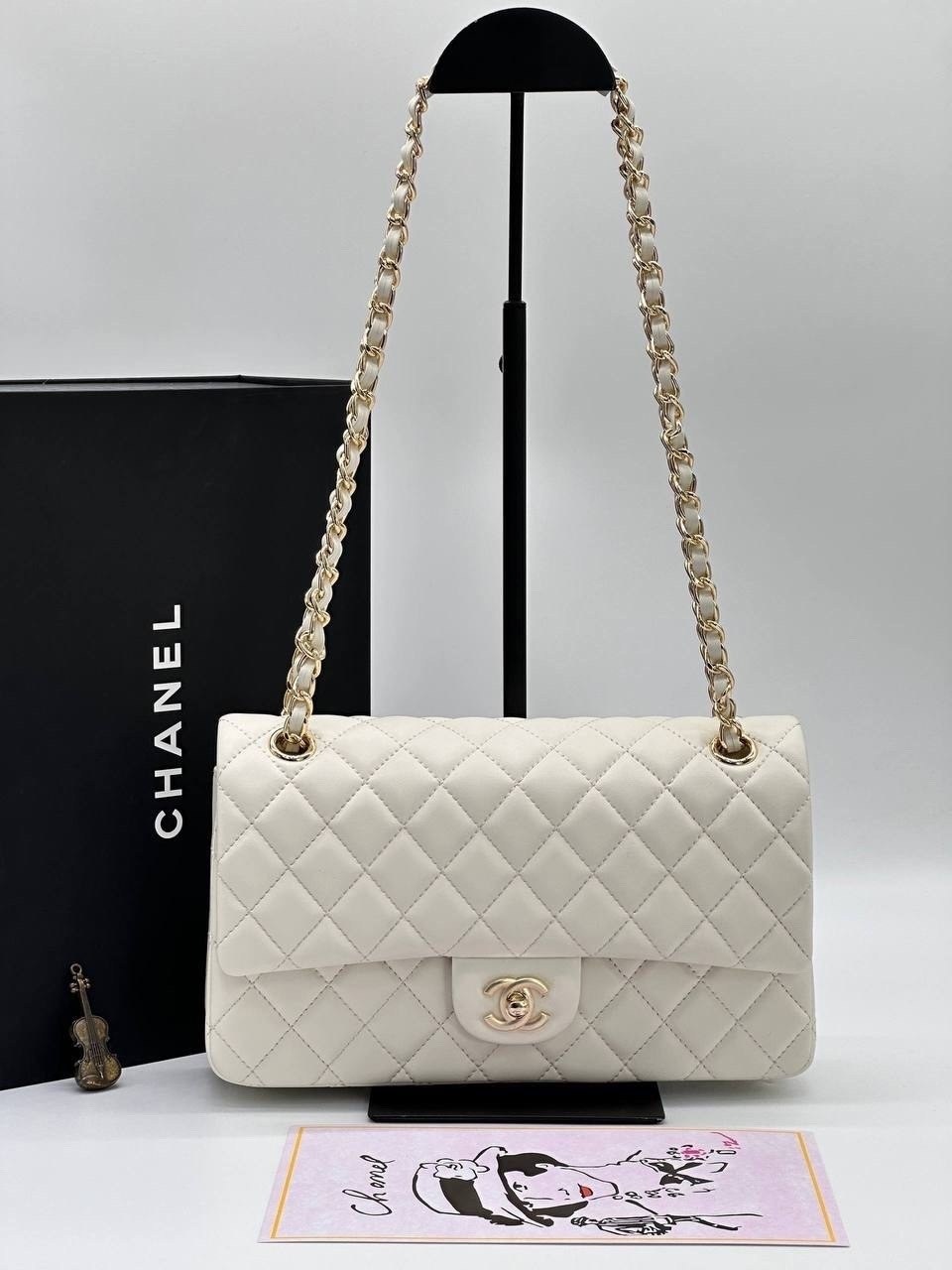 сумка chanel,сумка шанель,женская сумка chanel,сумка chanel сумка chanel,сумочка chanel