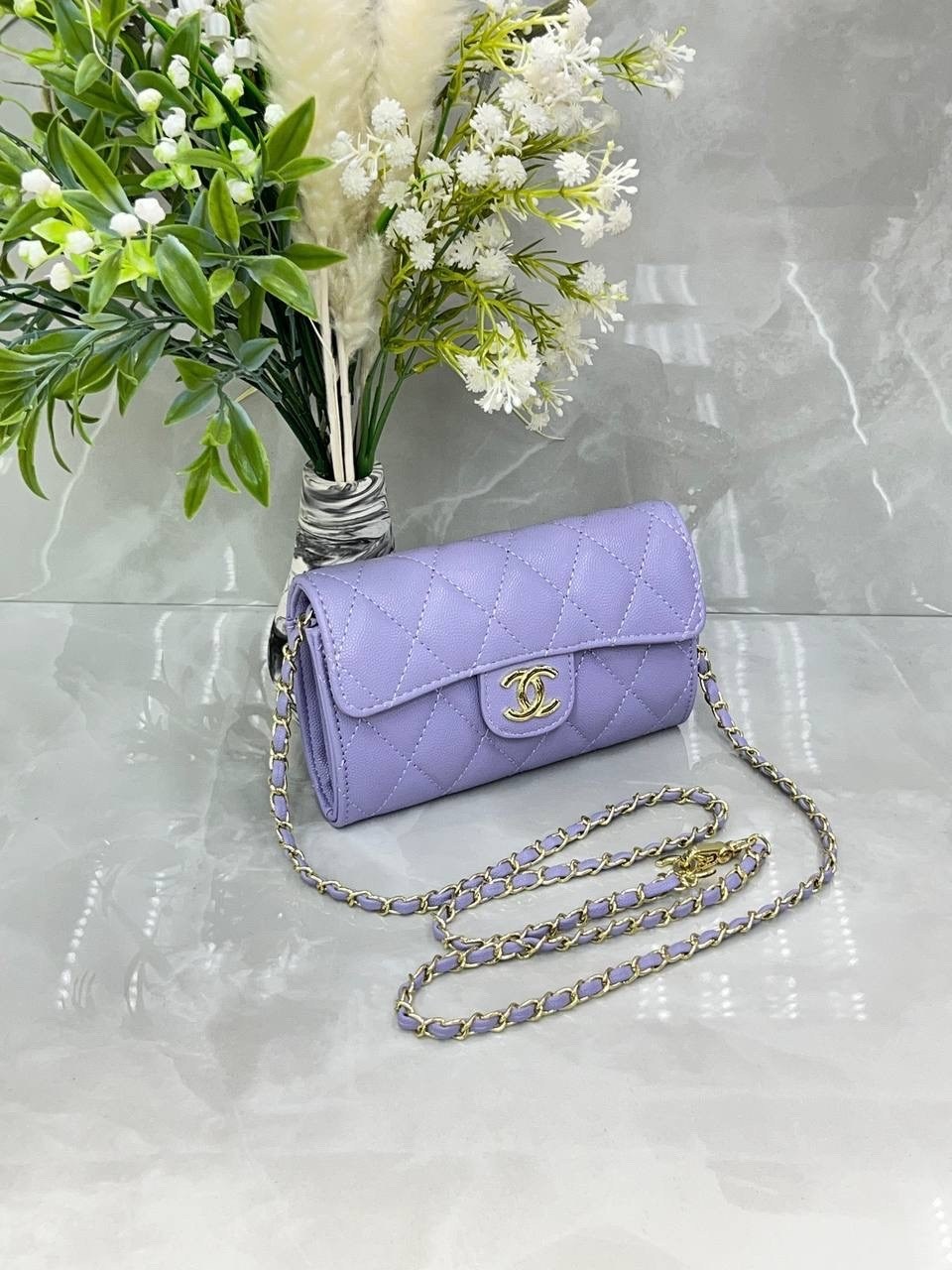 сумка chanel,сумка шанель,сумка женская chanel,сумочка,мини сумочка