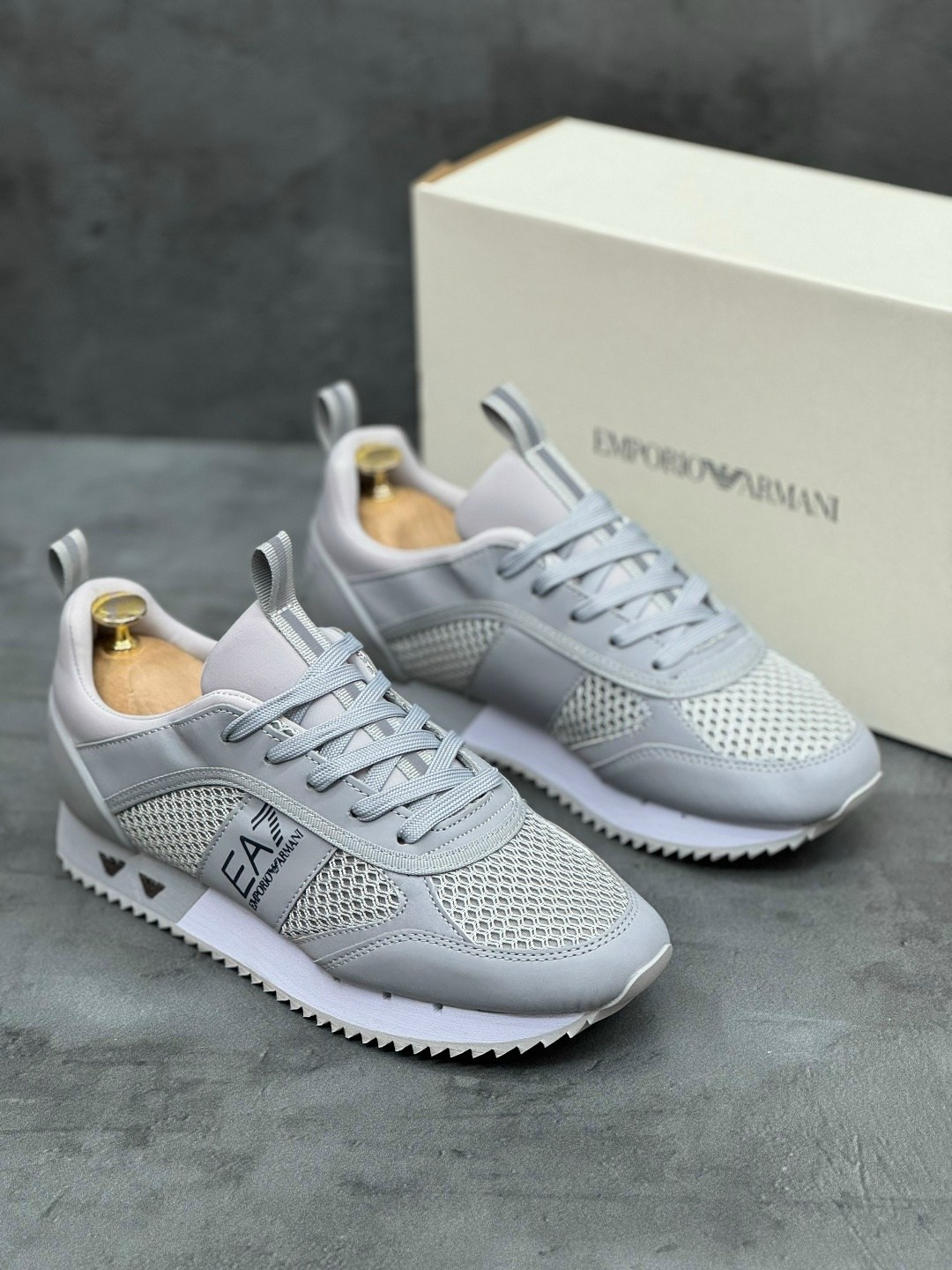 кроссовки,кроссовки emporio armani,кроссовки армани,кроссовки ea 7,кроссовки мужские женские