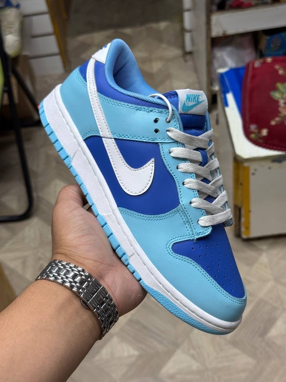 кроссовки,кроссовки nike sb dunk low tiffany,кроссовки nike sb dunk low,nike dunk sb low,nike dunk low