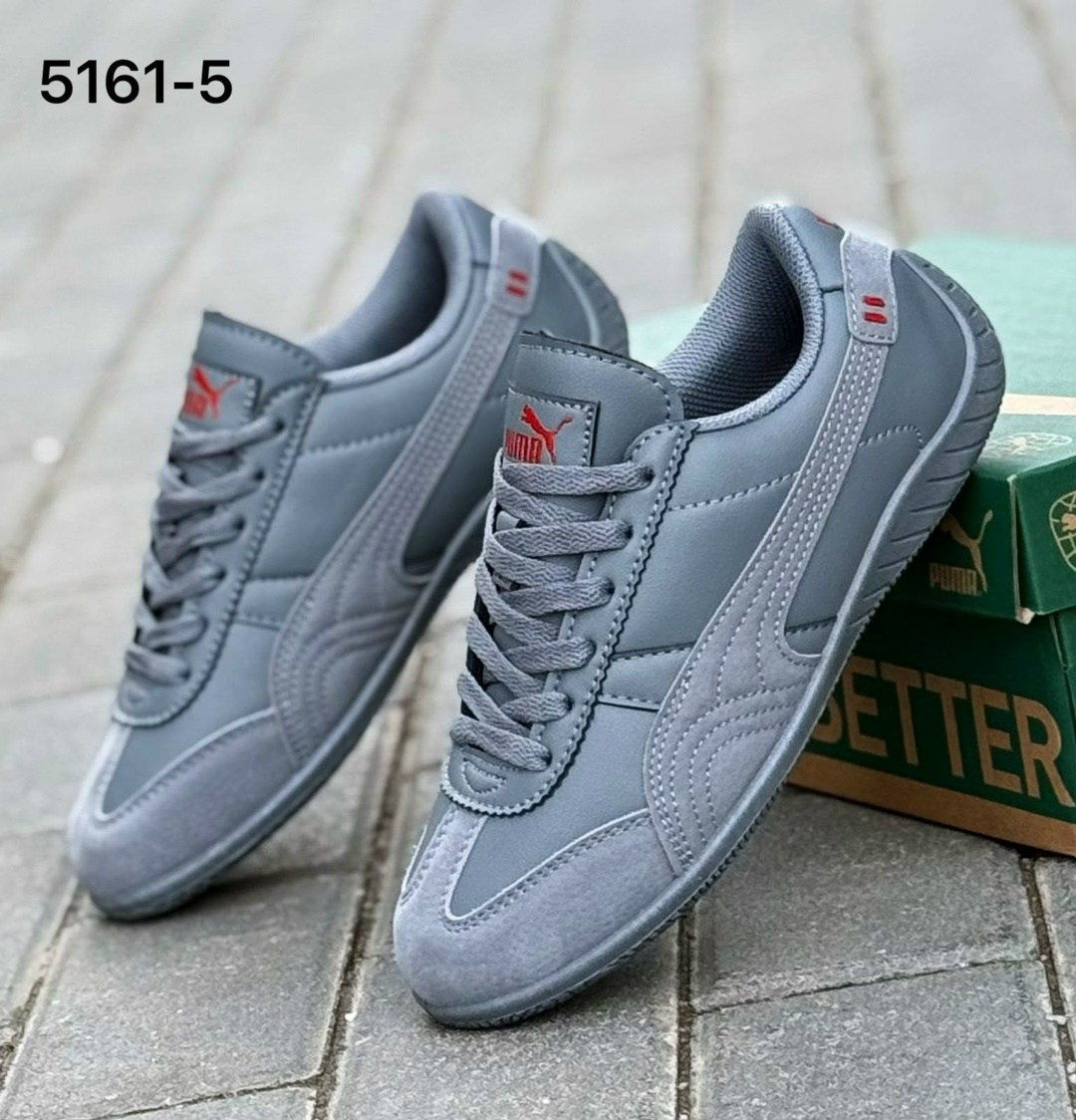 мужские кроссовки puma,кроссовки puma,,мужская  кроссовки,пума кроссовки