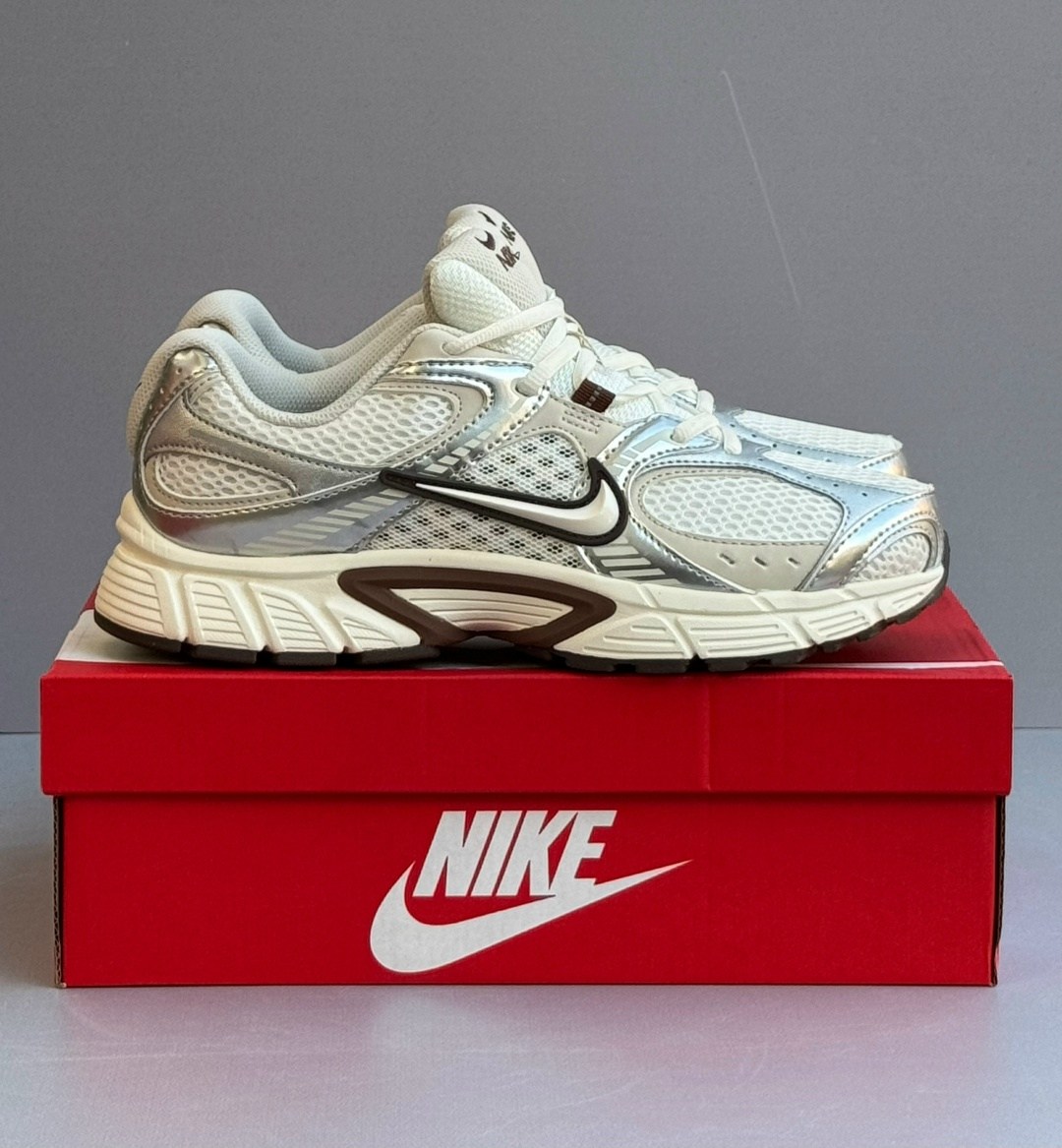 кроссовки nike v 5 rnr,кроссовки nike,кроссовки nike v5 rnr,кроссовки мужские nike,кроссовка мужской