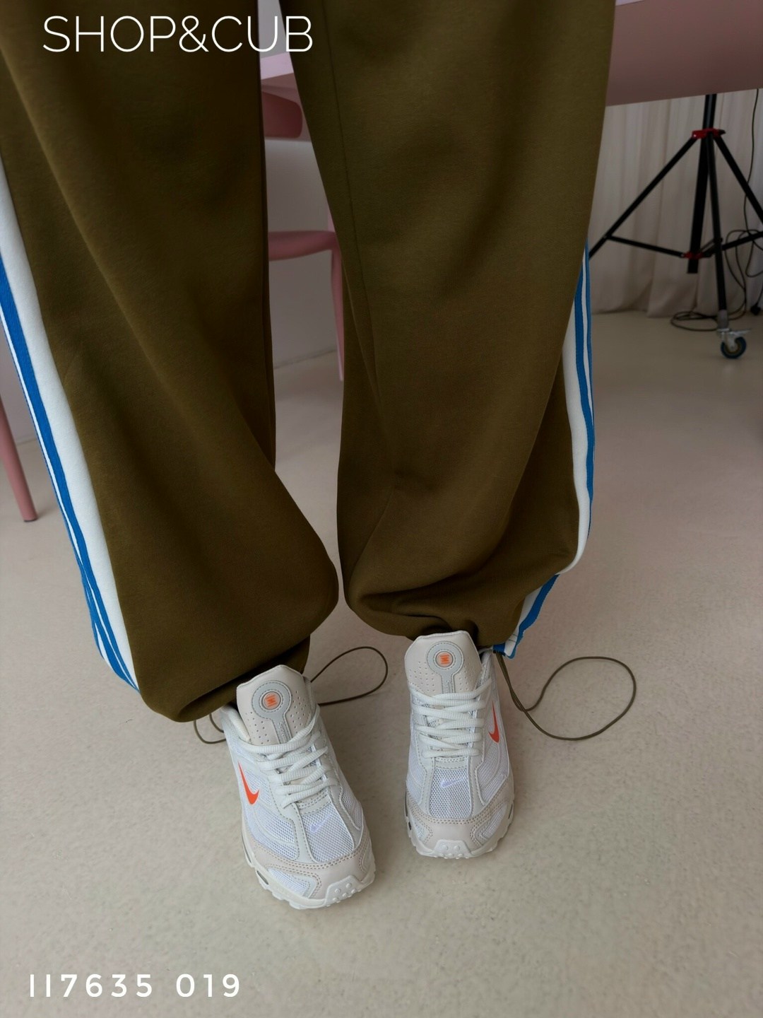кроссовки nike,кроссовки,nike shox ride 2,повседневные кроссовки,кроссовки shox