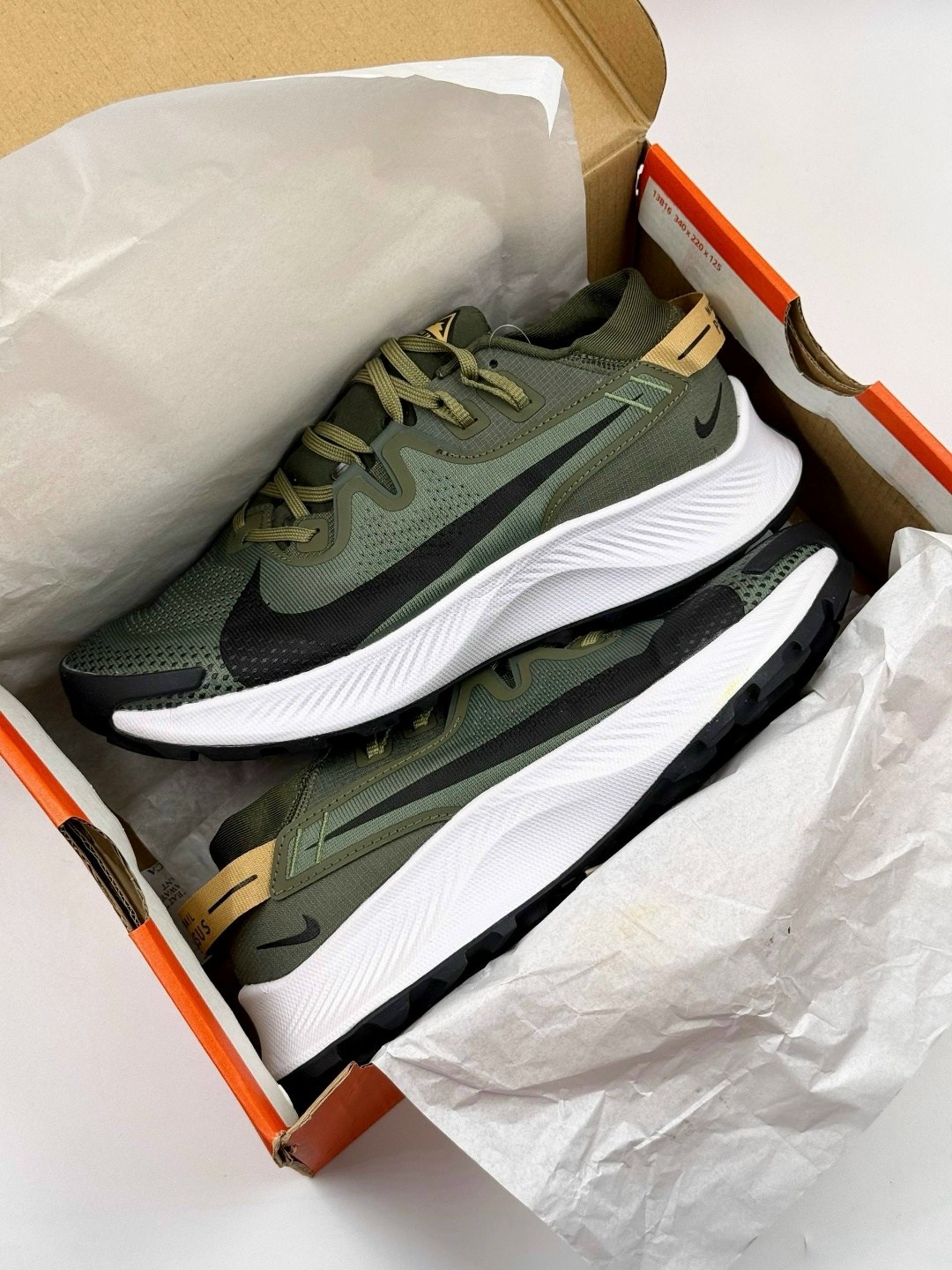 кроссовки nike pegasus trail,nike pegasus trail 2,nike pegasus trail,кроссовки nike pegasus trail 2,кроссовки мужские nike