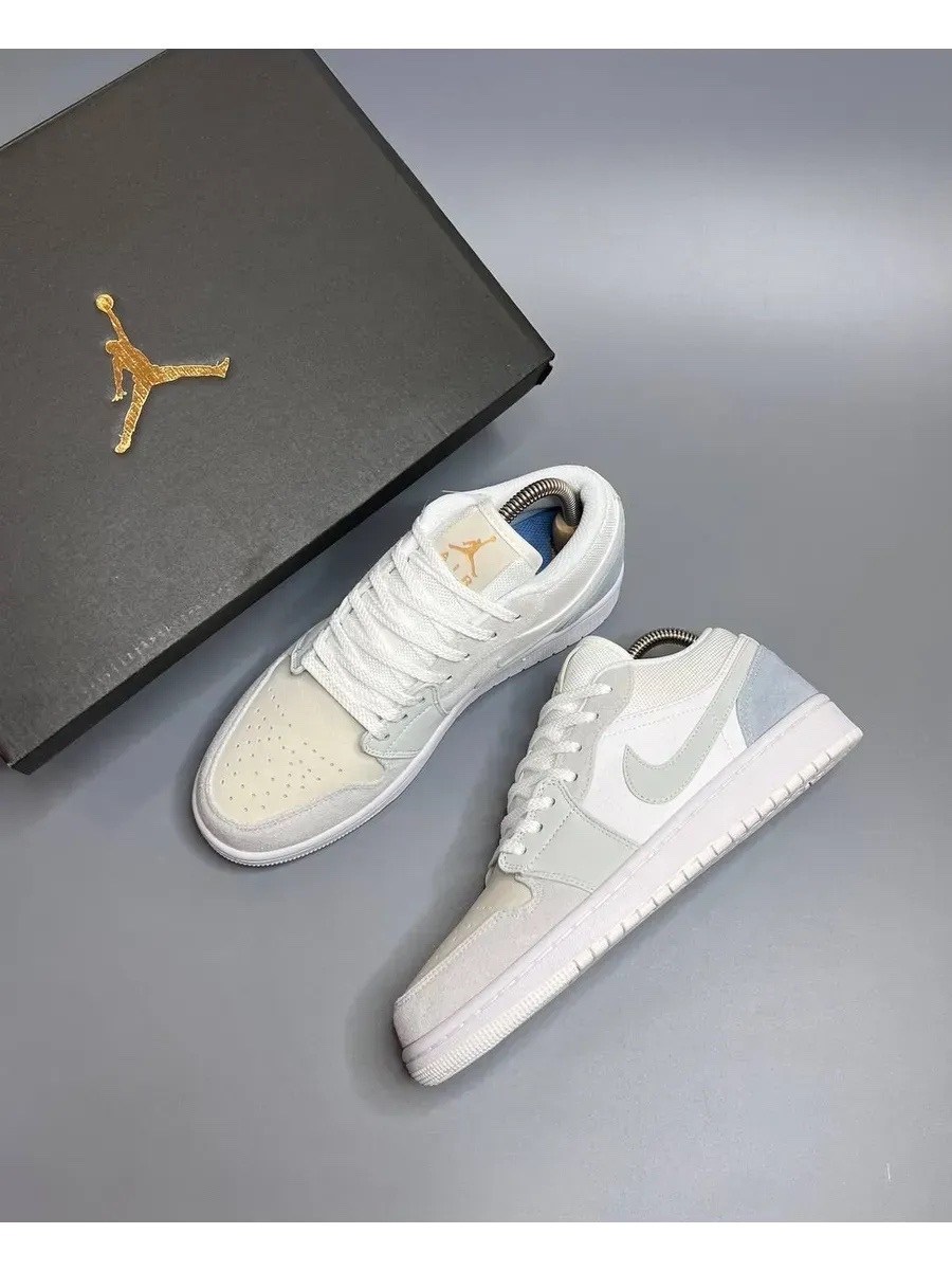 nike air jordan 1 low,кроссовки nike air jordan 1 low,nike air jordan 1 low paris,кроссовки nike air jordan 1 low paris,кроссовки женские nike air jordan 1