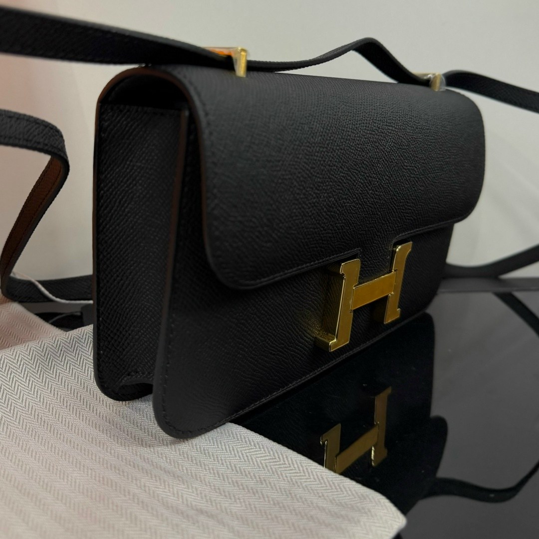 сумка hermes,сумка гермес,hermes сумка на плечо,сумка hermes женская,сумка