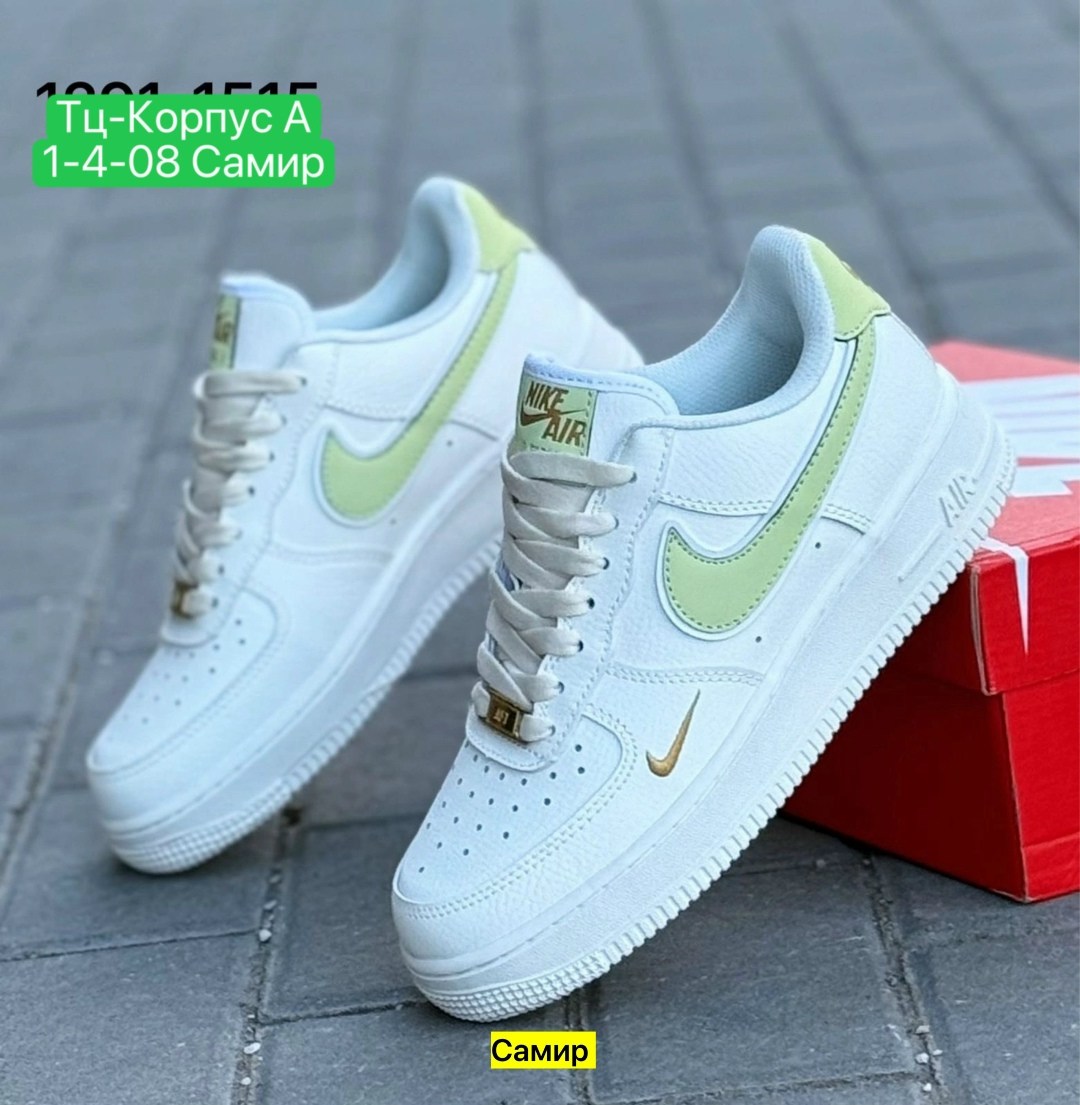 nike air force 1 low,nike air force 1 07,кросcовки nike air force 1,nike air force 1,женские кроссовки nike air force 1
