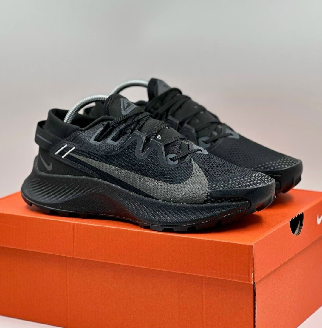 кроссовки nike pegasus мужские,кроссовки мужские nike pegasus trail 2 "black",кроссовки nike pegasus trail,кроссовки найк пегасус трэйл 2 черные,nike кроссовки pegasus trail 3