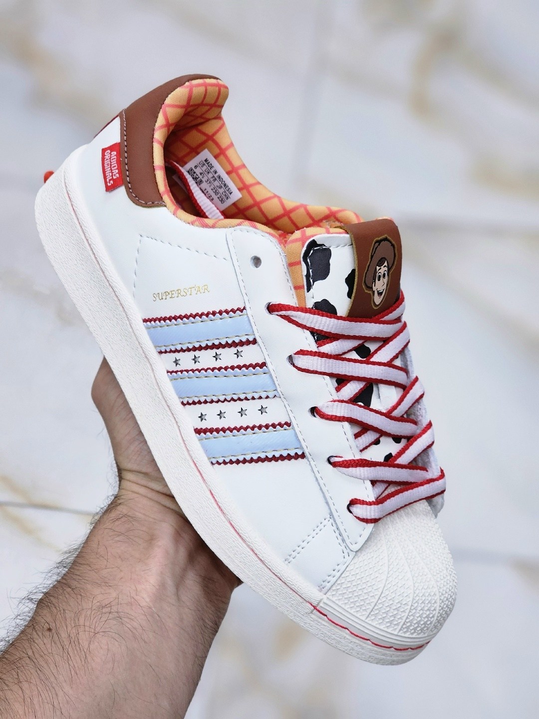 adidas originals superstar,адидас супер стар,кроссовки adidas original superstar,кроcсовки adidas superstar,adidas superstar white