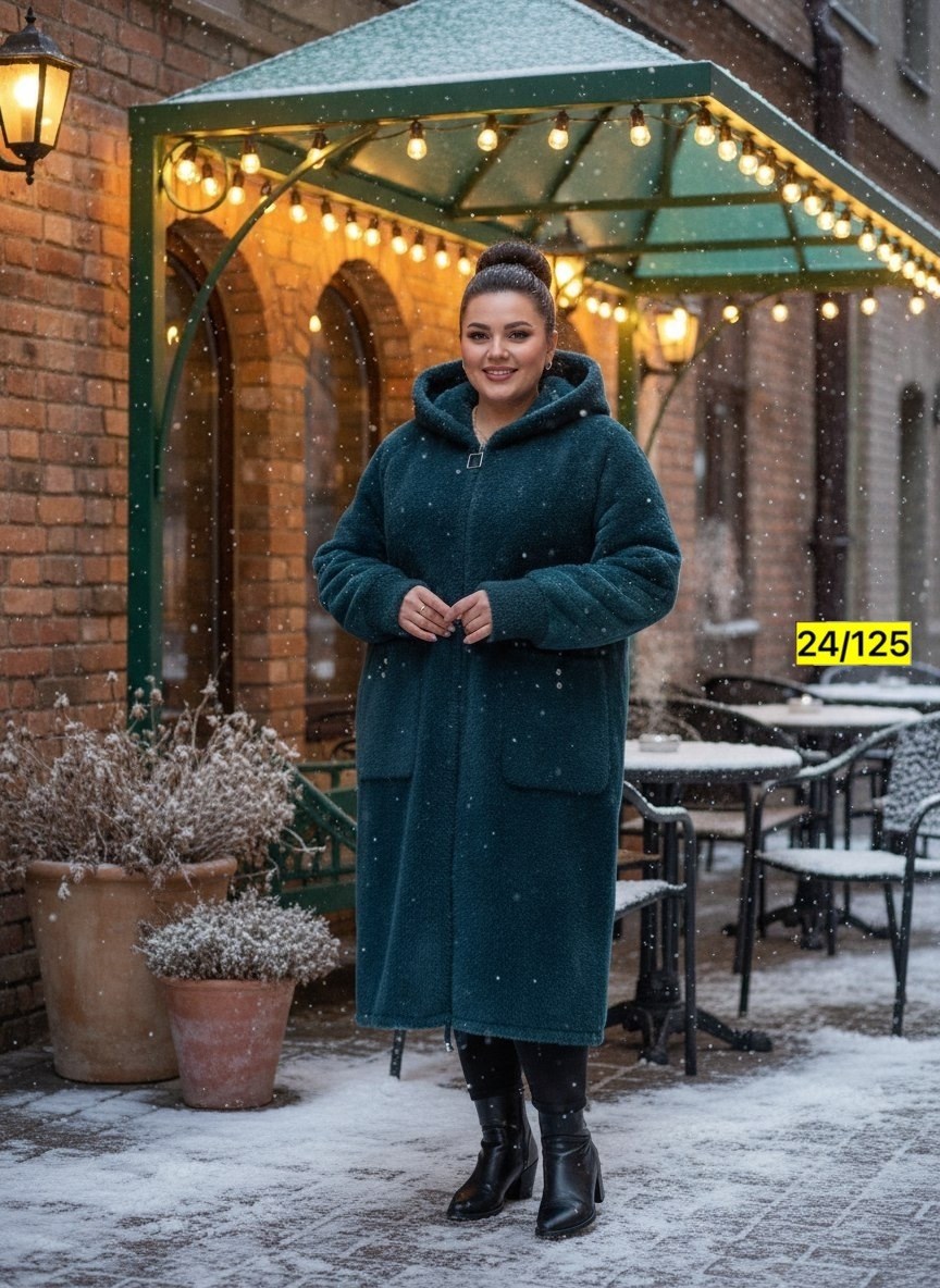 пальто женские,пальто с капюшоном,кардиган женский,пальто альпака ,альпака пальто