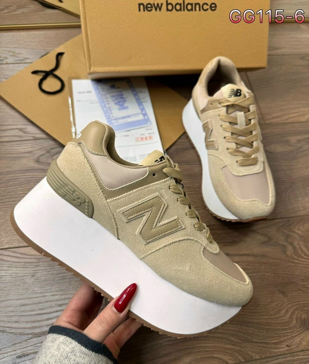 женские кроссовки new balance,574 женские кроссовки new balance,кроссовки new balance,кроссовки new balance new balance 574,кроссовки