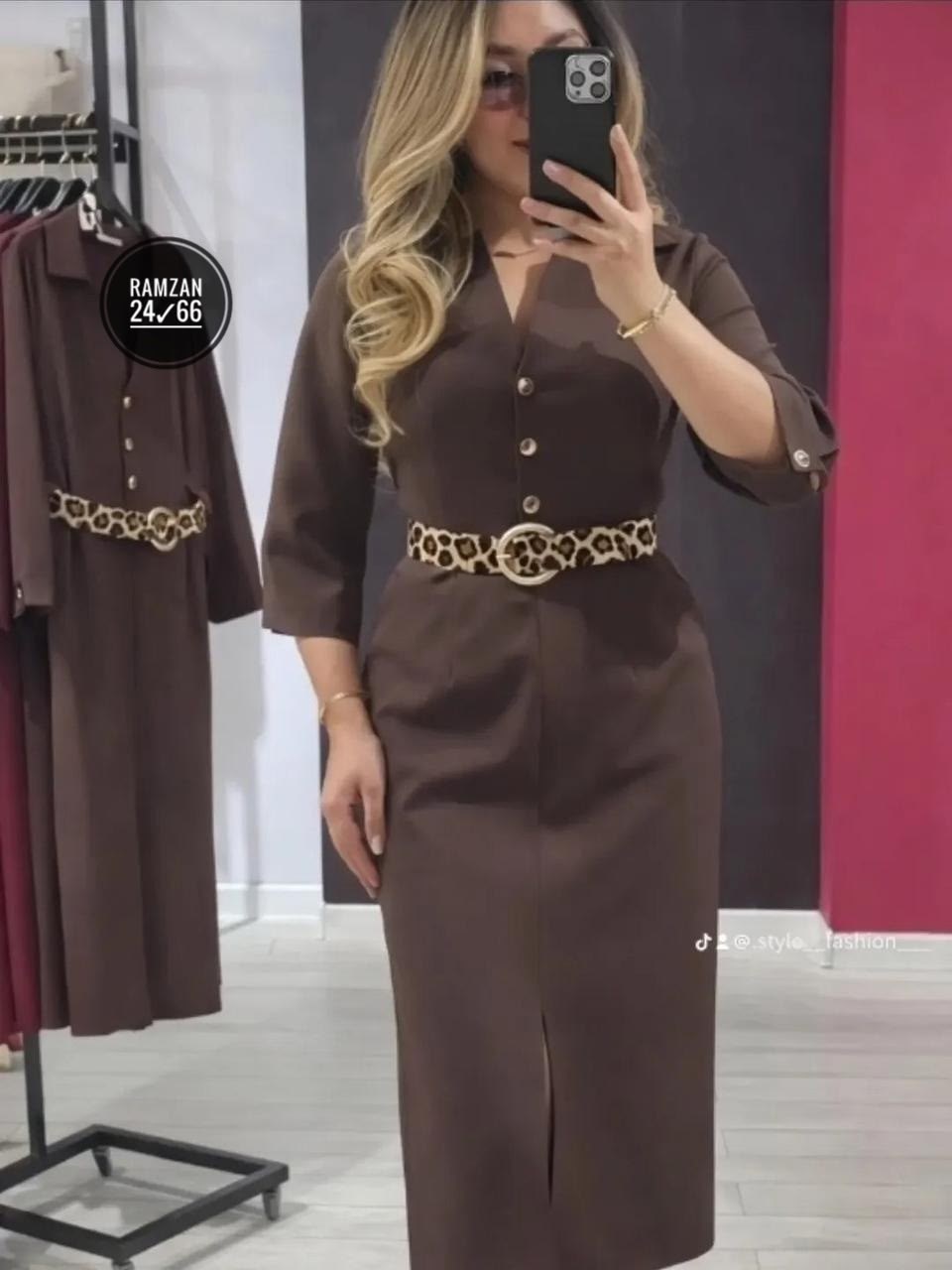 платье женское,платье,,платье стильное,фасон платьев