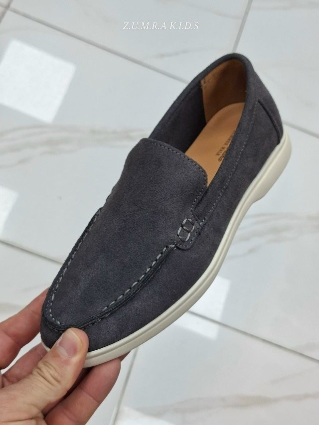 loro piana мужские лоферы,мокасины ecco,,мокасины экко мужские,мужские мокасины