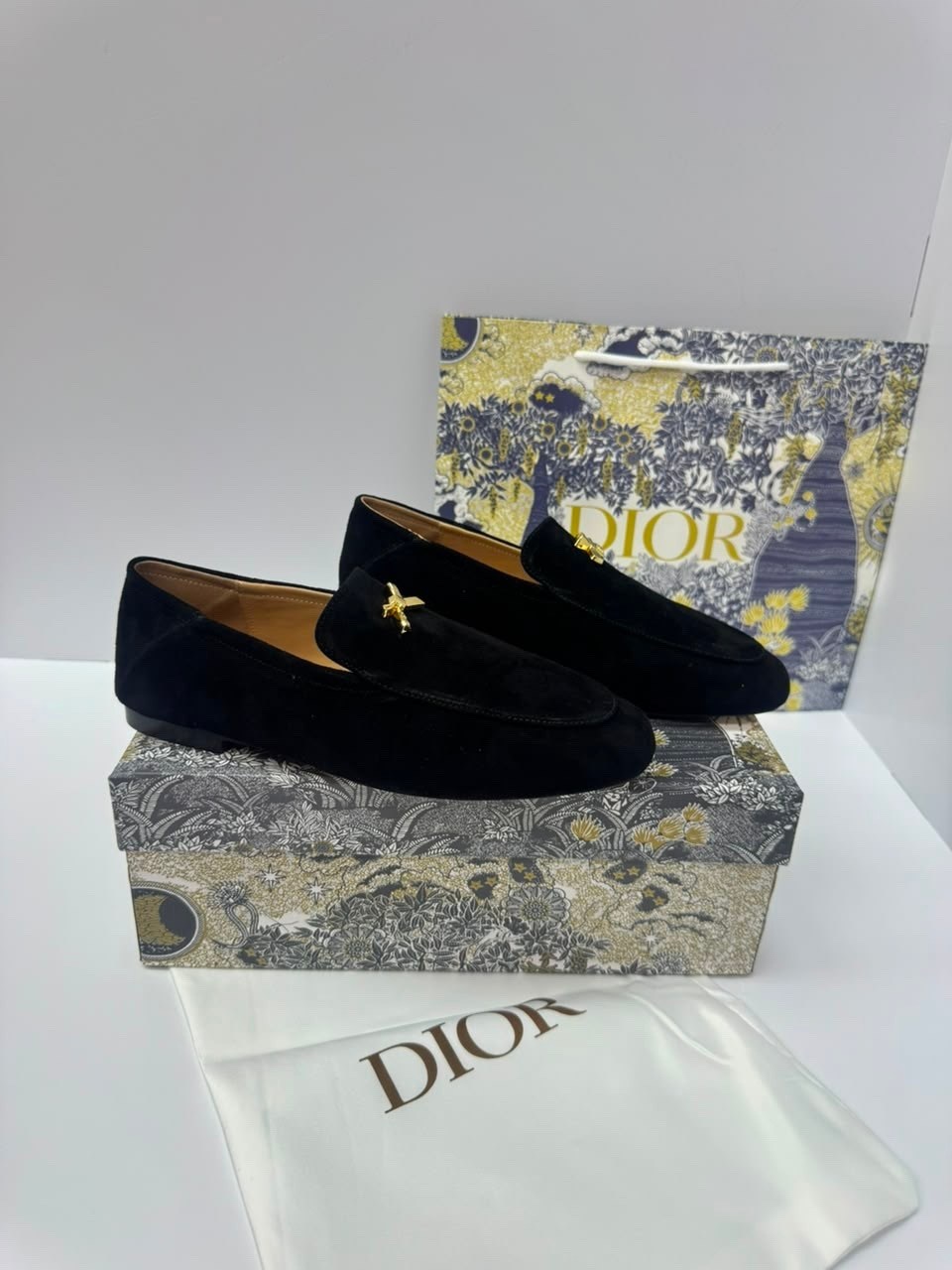 лоферы dior,,лоферы гуччи замшевые,лоферы женские,женская