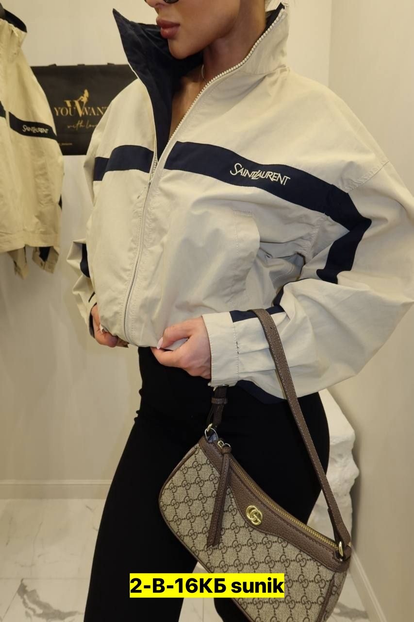 одежда для женщин,стильные наряды,casual outfit,девушка