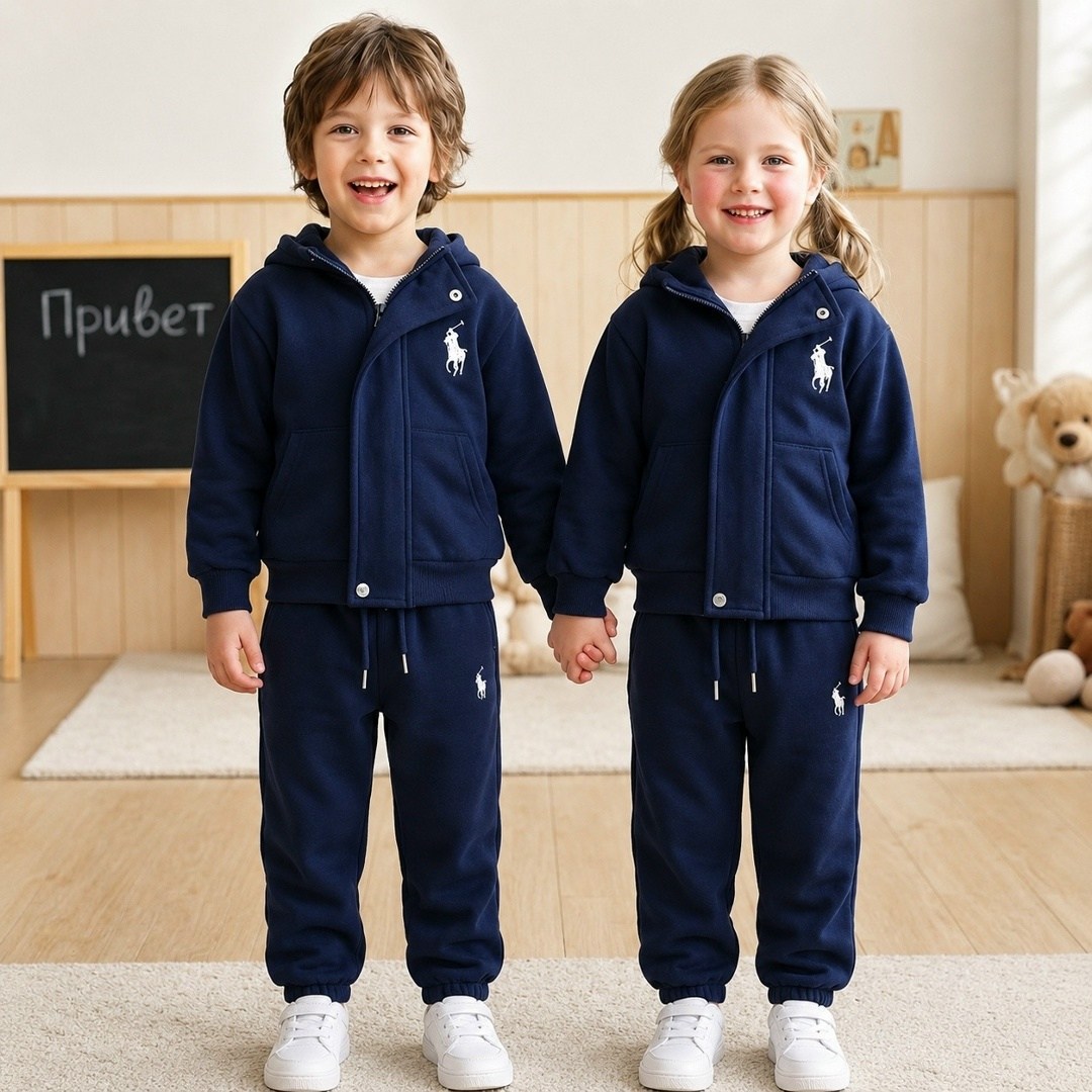 спортивный костюм ralph lauren синий,спортивный костюм polo ralph lauren,спортивные костюмы,спортивный костюм детский,детские костюмы