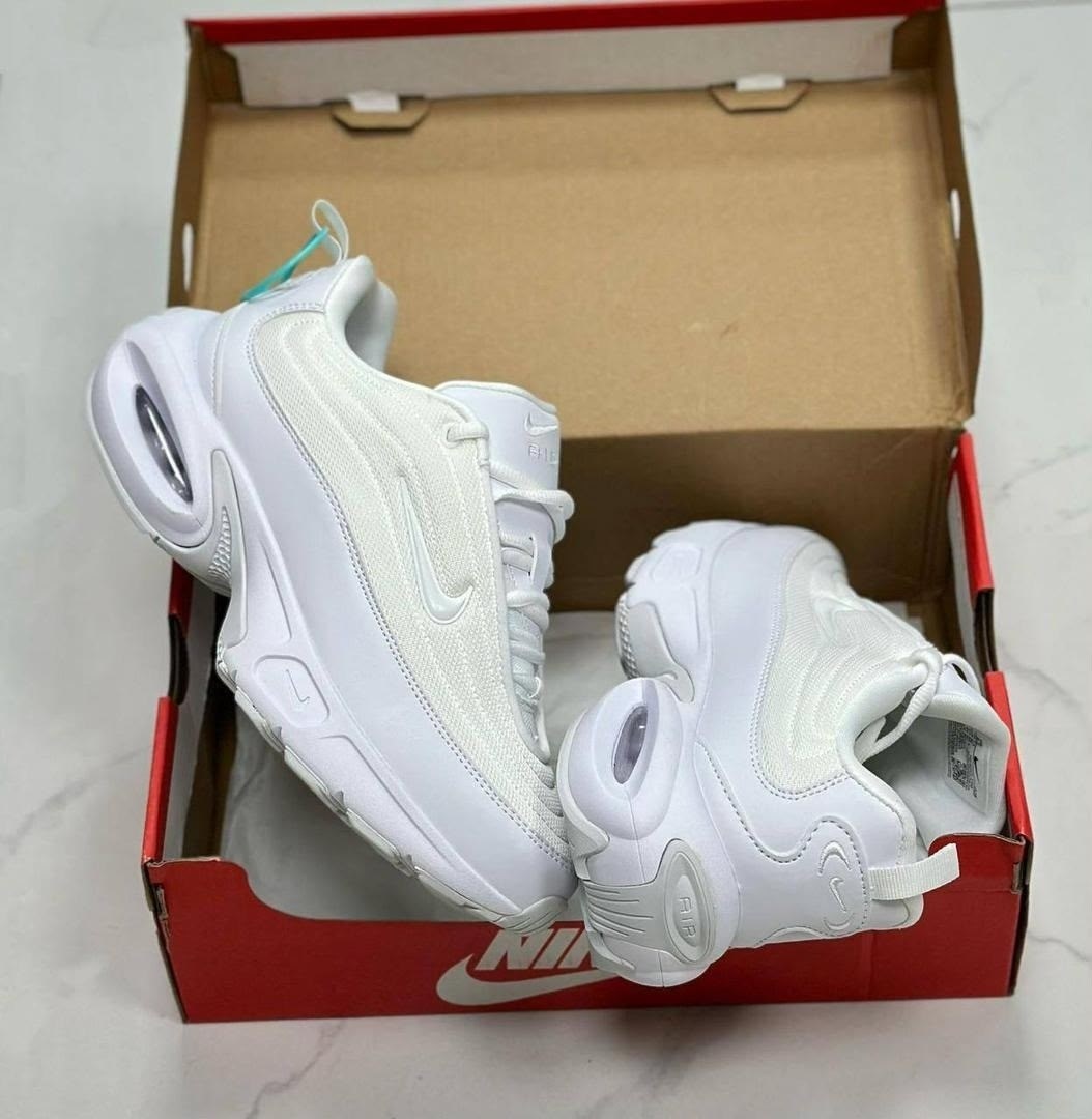 кроссовки женские nike air max,кроссовки nike air max,кроссовки nike air,кроссовки,кроссовки nike белые