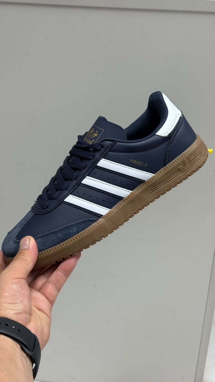 кроссовки адидас самба серые,адидас самба серые,кроссовки adidas spezial,кроссовки адидас самба,кроссовки adidas samba