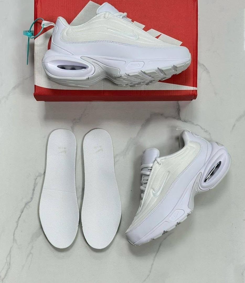 кроссовки женские nike air max,кроссовки nike air max,кроссовки nike air,кроссовки,кроссовки nike белые