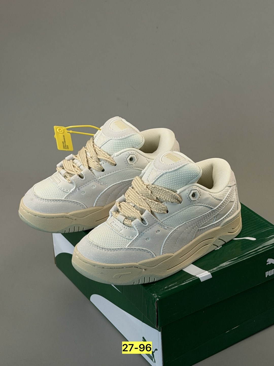 кроссовки puma 180,кроссовки puma женские,кроссовки puma,женские кроссовки puma 180,кроссовки puma 180 tones