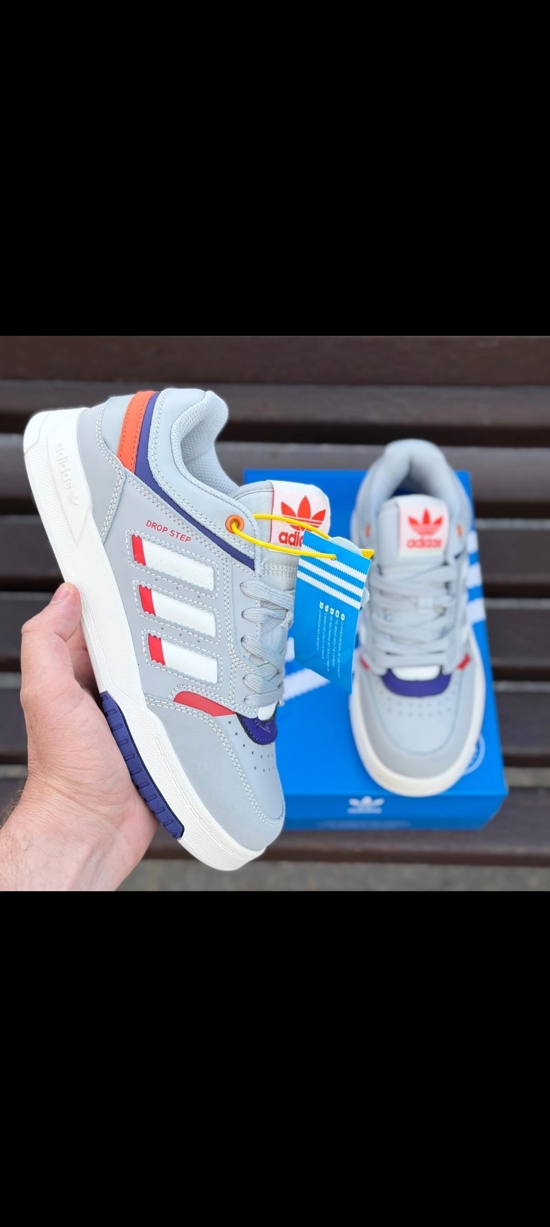 кроссовки adidas original drop step low,adidas originals drop step low,кроссовки adidas originals drop step,кроссовки для скейтбординга adidas originals drop step молочно-белый,кроссовки adidas