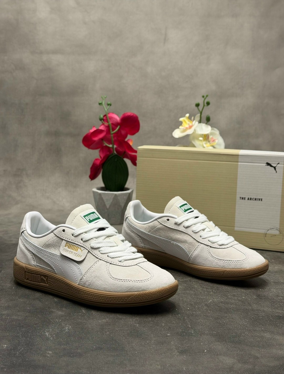 ,кроссовки puma,кроссовки женскиe,кеды замшевые,повседневные кроссовки