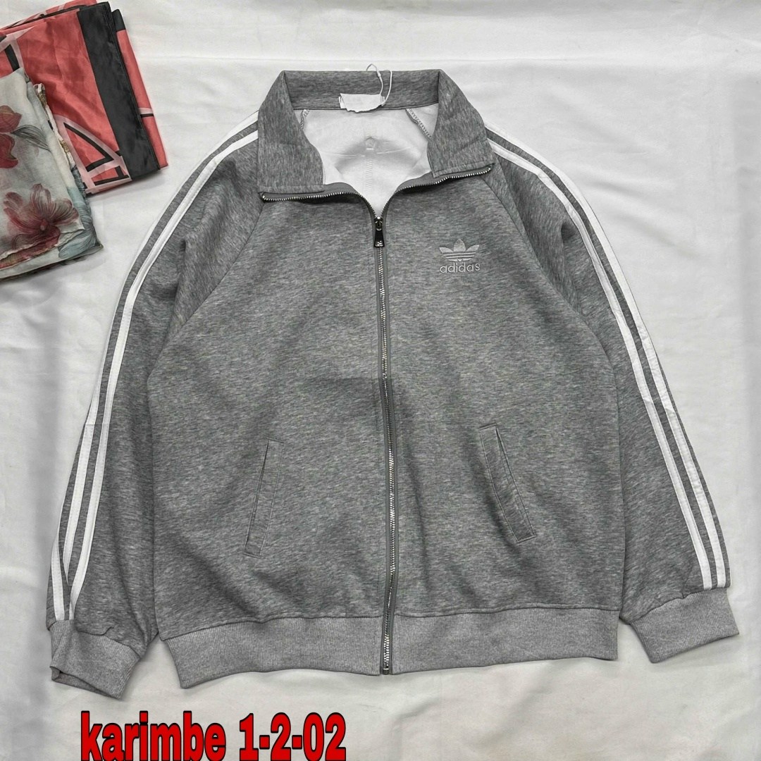 олимпийка adidas originals firebird gf0213,adidas originals adidas,adidas original,adidas originals superstar,олимпийка adidas