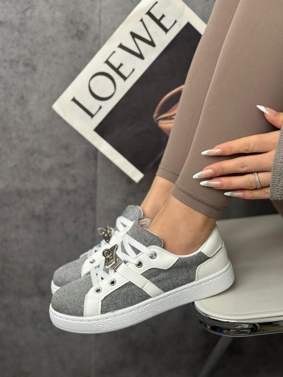 ,puma замшевые кеды, женская,кроссовки женскиe,puma suede platform