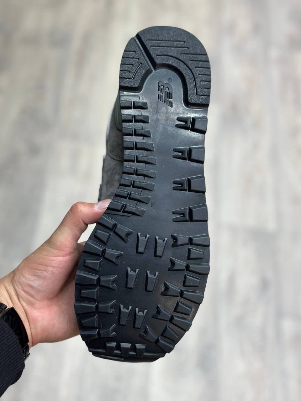 кроссовки new balance 574,кроссовки мужские new balance,кроссовки new balance,кроссовки new balance 574 серый,кроссовки new balance 574 женские серые