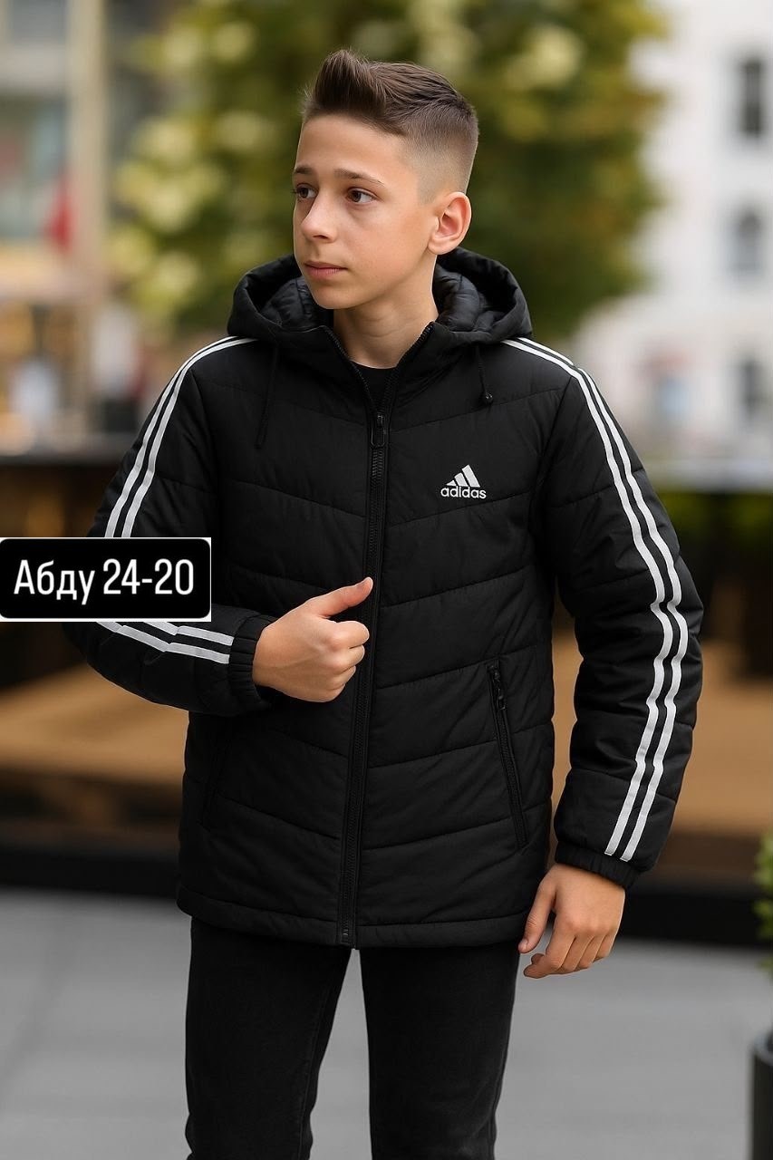 куртка зимняя adidas,мужская куртка adidas,мужские пуховики adidas,подростковая куртка,куртка мужскaя демисезонная