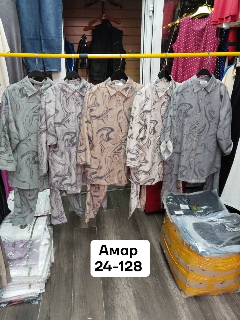 брючный костюм больших размеров,женские костюмы больших размеров,женские брючные костюмы,костюм для женщин,костюм с брюками