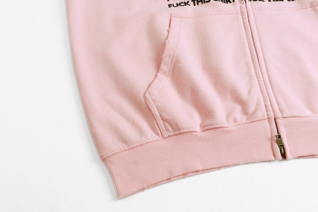 толстовка,оверсайз худи,oversized hoodie,толстовки худи