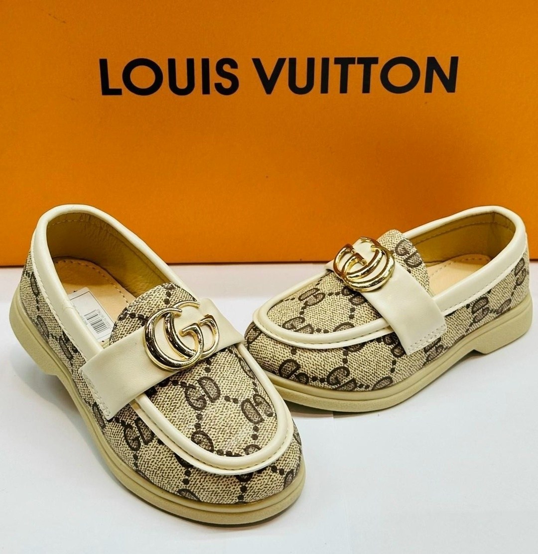,лоферы женские gucci,гуччи лоферы,лоферы gucci,лоферы женские