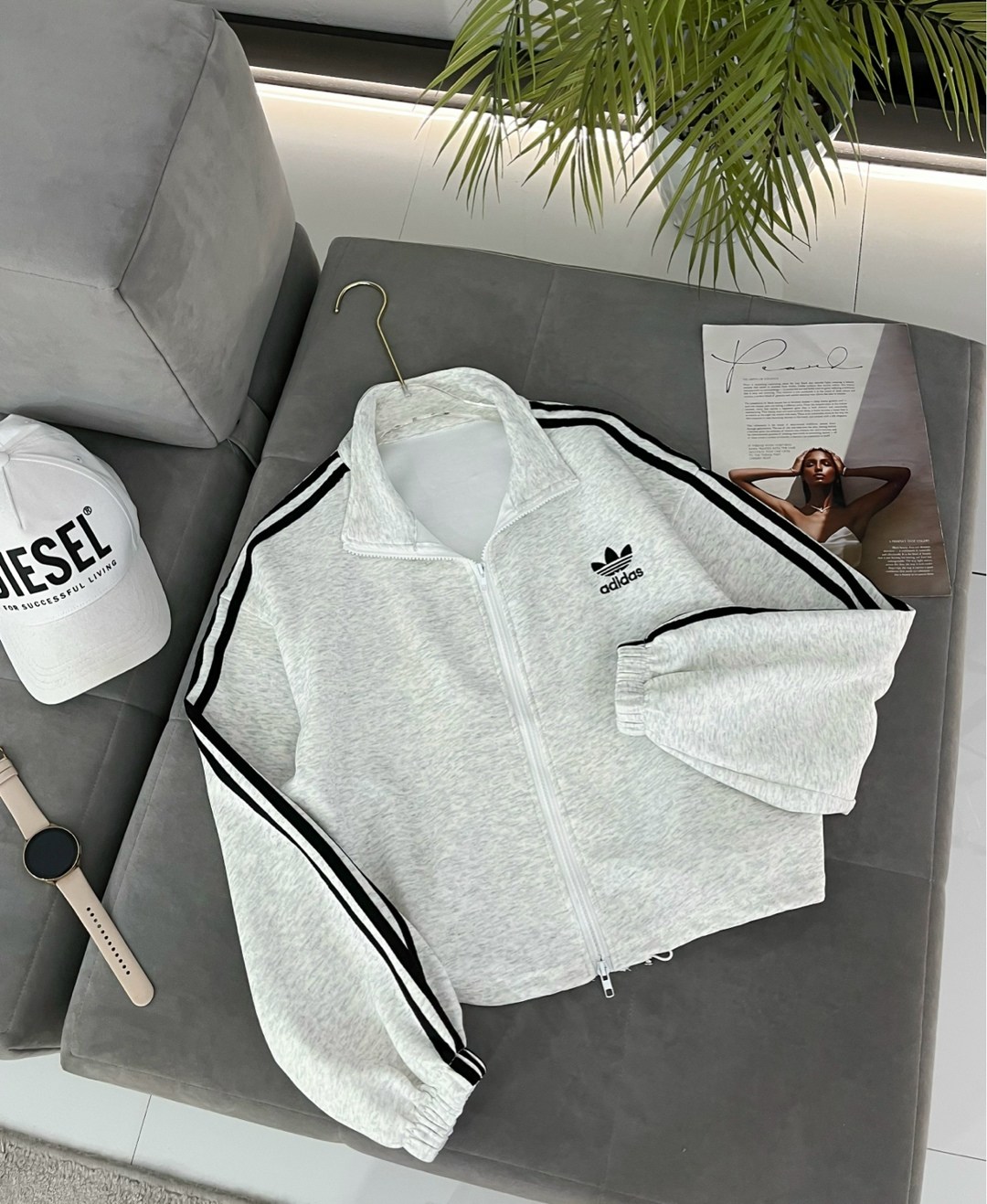 adidas original,белые adidas,олимпийка adidas,олимпийка адидас серая,олимпийка adidas originals