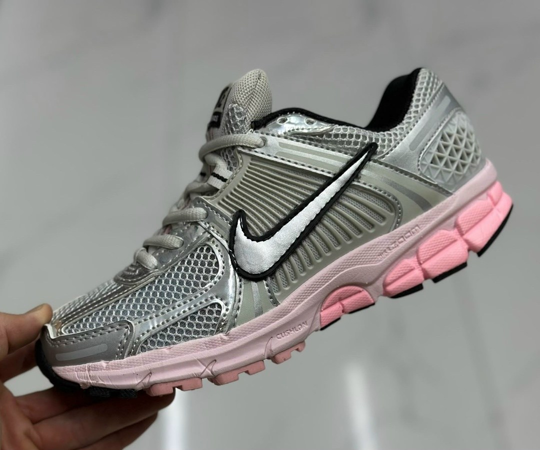 кроссовки nike zoom vomero 5,кроссовки nike air zoom vomero 5,кроссовки nike,женские кроссовки nike air zoom vomero 5,кроссовки